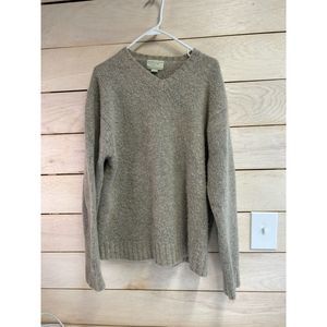 American Eagle Sweater Size XL
